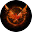 全境封锁曙光icon