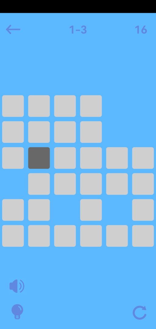 一画开天游戏截图