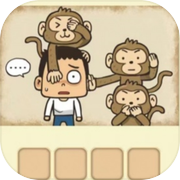 极限脑力挑战icon