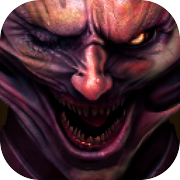 Doorways: The Underworldicon
