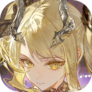 二重螺旋icon