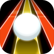 Shape Shifter - Ball Runicon