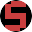 SELF 自己icon