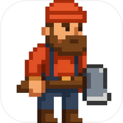 JokeTime daily jokeicon