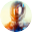 Kartingicon