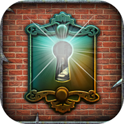 Town Park House Escape