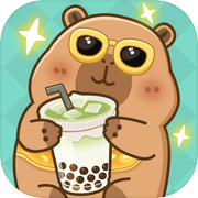 小城食光icon