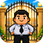 校长我来当icon