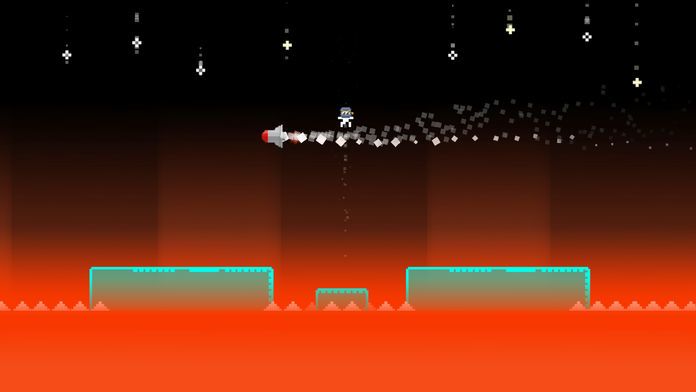 维瓦尔先生游戏截图