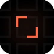 Circuit Protocolicon