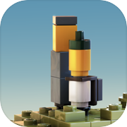 LEGO® Builder's Journeyicon