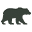 护林员之路：国家公园模拟器icon