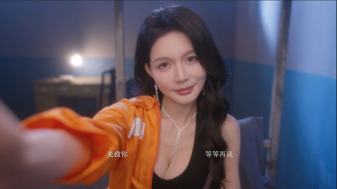 天平游戏1:抉择游戏截图