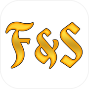 骑马与砍杀：火与剑icon