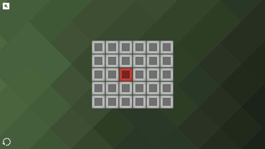 Oik Memory游戏截图