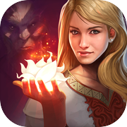 黄昏：斯拉夫寓言icon