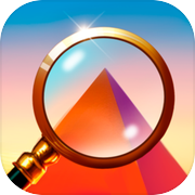 World Wonders: Hidden Historiesicon