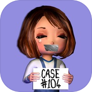 Rescue the Girl - Not Guiltyicon