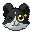 猫猫特工队：代号伍icon
