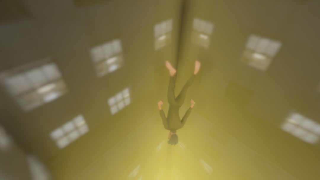 死神很忙游戏截图