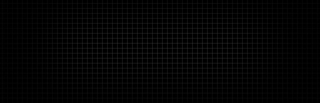 video-5656283