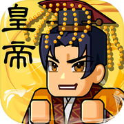 “热血无双”在线游戏软件icon