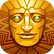 Hidden Temple - VR Adventure