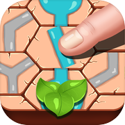 接水管我贼溜icon