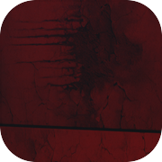 ScaryHouse: Feed Dangerous Manicon