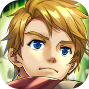 奥库兹-探宝者联盟（测试服）icon