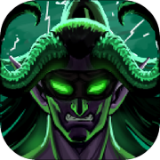 你不要过来啊icon