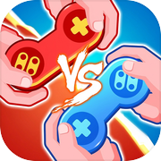 双人比拼大合集icon