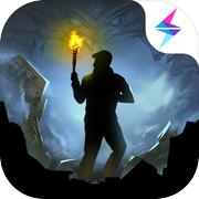 长生劫-盗墓长生印icon