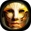 SpellForce 2 - Demons of the Pasticon