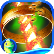 Edge of Reality: Ring of Destiny (Full) - Hiddenicon