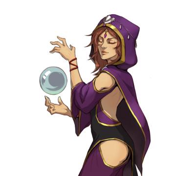 【2021.10.4】版本更新公告