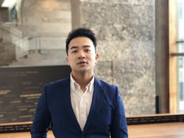 紫禁之巅逢侠客 天外飞仙叶孤城——【紫禁之巅】盟主叶孤城记