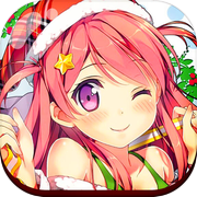 我欲封天之至尊归来-修仙成圣再封天icon