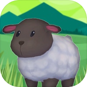 Farm Jobicon