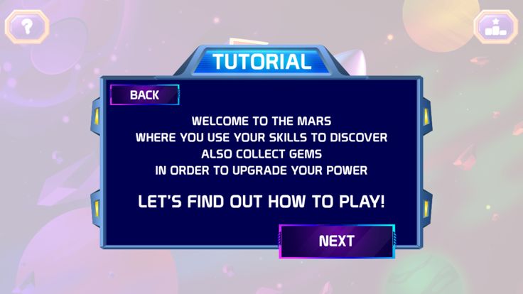 Zo Hero: Alien Rising游戏截图