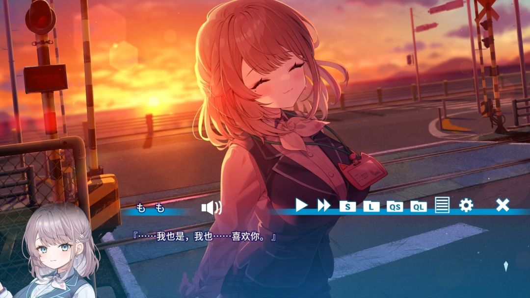 猫猫旅行社欢迎你！ Momo's Revitalization Project!游戏截图