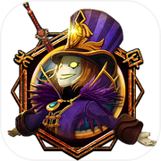 【魔法之心】寻找命运之人icon