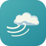 风织雨icon