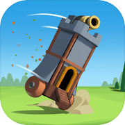 Tower Adventure!icon