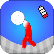 Changing Platformsicon