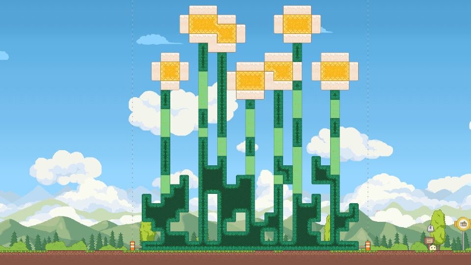 蒜什么建造师游戏截图