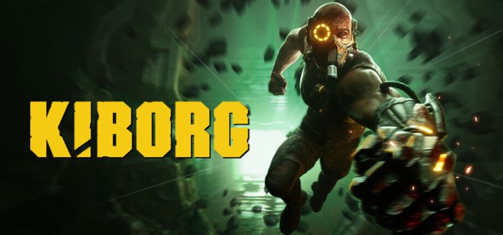 虐杀熔炉游戏截图