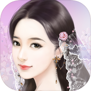 逆袭之星途闪耀icon