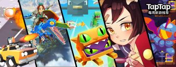 [每周新游推荐]消除游戏没深度？波兰人用它做了个吃糖=犯罪的反乌托邦游戏