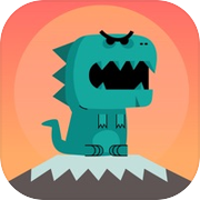 Dragon Blast Adventureicon